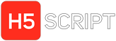 H5Script - Медицинский центр H5Script - Медицинский центр