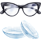Оптика